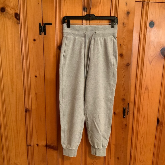 JoyLab Pants & Jumpsuits 4 Joy Lab Grey Sweatpants Poshmark